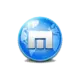 Иконка Maxthon Browser