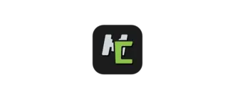 Иконка MCreator
