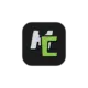 Иконка MCreator