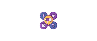 Иконка Media Foundation Client