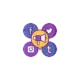 Иконка Media Foundation Client