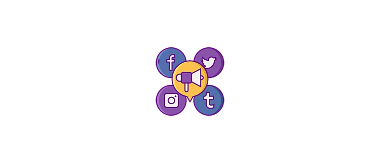 Иконка Media Foundation Client