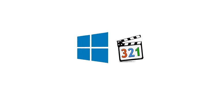 Иконка Media Player Classic Home