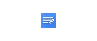 Иконка Media Text Encrypter