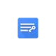Иконка Media Text Encrypter