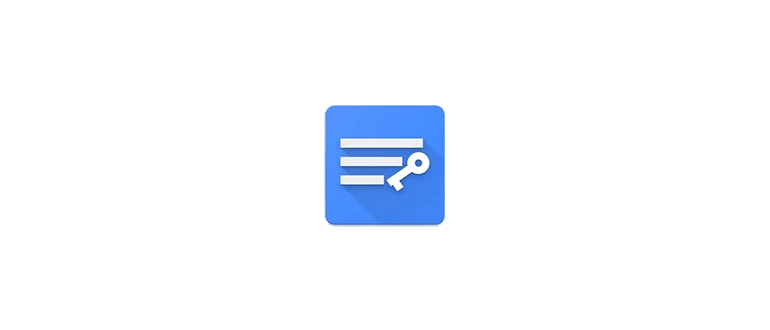Иконка Media Text Encrypter