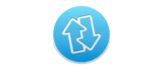 Иконка MediaHuman Audio Converter