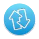Иконка MediaHuman Audio Converter