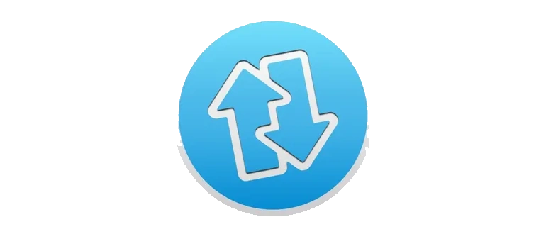 Иконка MediaHuman Audio Converter