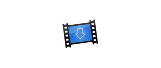 Иконка MediaHuman YouTube Downloader