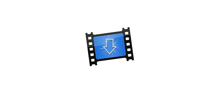 Иконка MediaHuman YouTube Downloader