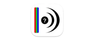 Иконка MediaInfo