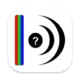 Иконка MediaInfo