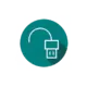 Иконка MediaTek USB VCOM