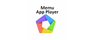 Иконка MEmu Play