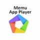 Иконка MEmu Play