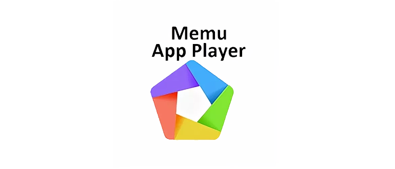 Иконка MEmu Play
