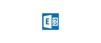 Иконка Microsoft Exchange Server