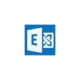 Иконка Microsoft Exchange Server