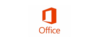 Иконка Microsoft Office 2016