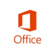 Иконка Microsoft Office 2016