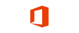 Иконка Microsoft Office LTSC