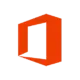 Иконка Microsoft Office LTSC