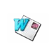 Иконка Microsoft Office Word 97