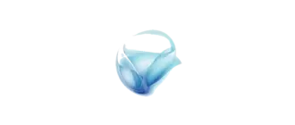 Иконка Microsoft Silverlight