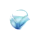 Иконка Microsoft Silverlight