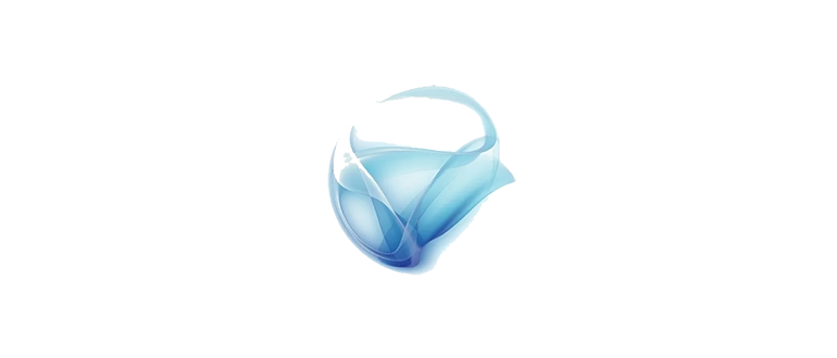 Иконка Microsoft Silverlight