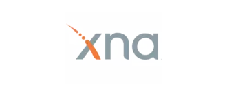 Иконка Microsoft XNA Framework