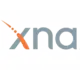 Иконка Microsoft XNA Framework
