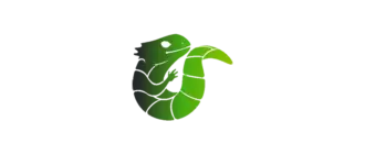 Иконка Midori Browser