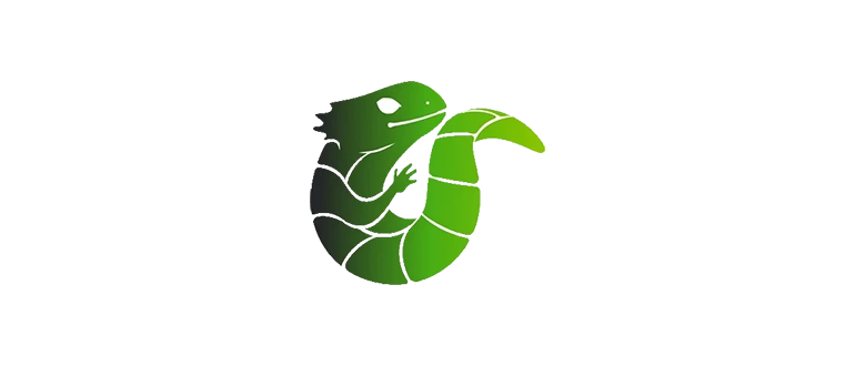 Иконка Midori Browser