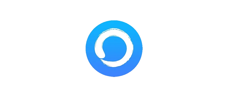 Иконка Min Browser