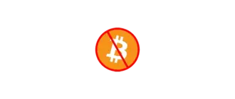 Иконка MinerSearch