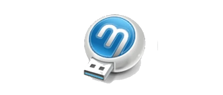 Иконка MInstAll Unpacked