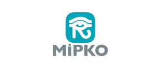 Иконка Mipko Personal Monitor