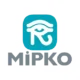 Иконка Mipko Personal Monitor