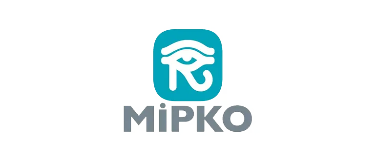 Иконка Mipko Personal Monitor