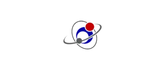 Иконка MKVToolNix