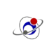 Иконка MKVToolNix