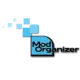 Иконка Mod Organizer