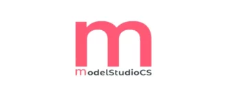 Иконка Model Studio CS