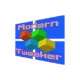 Иконка Modern Tweaker