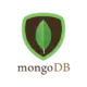 Иконка MongoDB