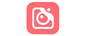 Иконка Movavi Picverse