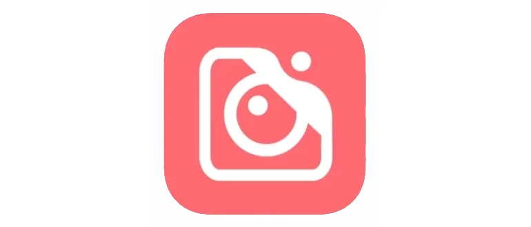 Иконка Movavi Picverse