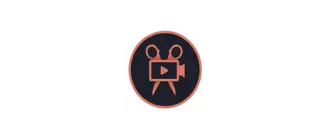 Иконка movavi video editor